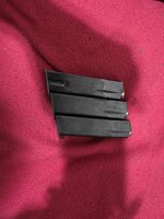 20260310_194533.jpg