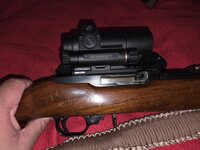 20260310_215836.jpg