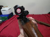 20260310_215916.jpg