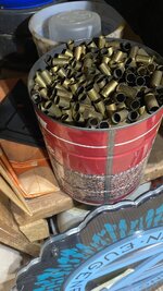 IMG_9414.jpeg