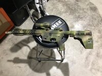 InkedAero pistol_LI.jpg