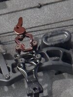 IMG_1748.jpeg