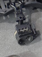IMG_1749.jpeg