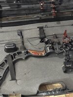 IMG_1751.jpeg