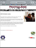 IMG_0238.png