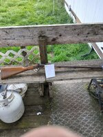 09b918a0-e720-4a2d-aa50-3cc525495cf2.jpg