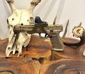 IMG_2696.jpeg