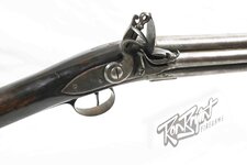 Henry Nocks3.JPG