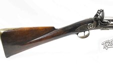 Henry Nocks4.JPG