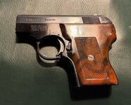 IMG_0162.jpeg