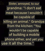 1773278436765.png
