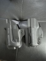 IMG_7897.jpeg