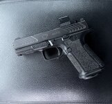 IMG_2132.jpeg
