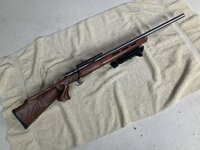 IMG_4309.jpeg