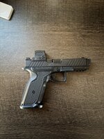 IMG_0076.jpeg