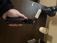 IMG_0078.jpeg