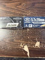 IMG_4691.jpeg