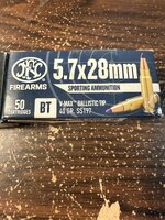 IMG_4692.jpeg