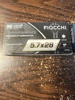 IMG_4693.jpeg