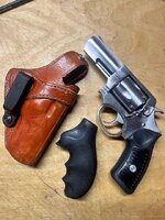 IMG_4050.jpeg