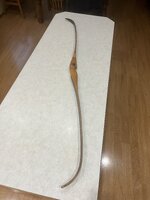 IMG_6602.jpeg