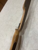 IMG_6603.jpeg