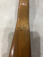 IMG_6604.jpeg