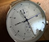 IMG_2079.jpeg