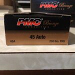 IMG_1627.jpeg