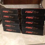IMG_1626.jpeg