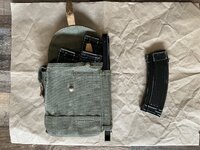IMG_0393.jpeg