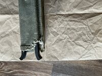 IMG_0395.jpeg