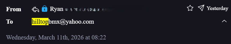 1773354653597.png