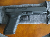Glock 35  1.JPG
