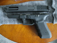 Glock 35 3 .JPG