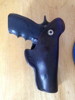 1773358517509.jpeg