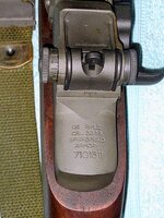 m4.jpg