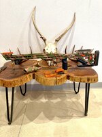 IMG_2717.jpeg