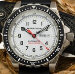 46mm Diver’s Quartz.jpg