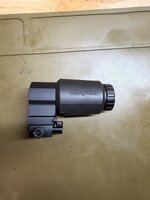 IMG_9022.jpeg