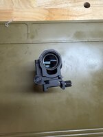 IMG_9025.jpeg