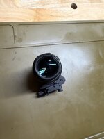 IMG_9026.jpeg