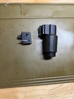 IMG_9027.jpeg