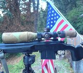 IMG_2736.jpeg
