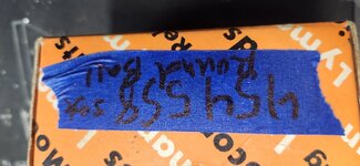 1000008965.jpg