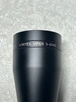 IMG_1927.jpeg