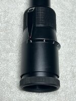 IMG_1928.jpeg