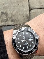IMG_2115.jpeg