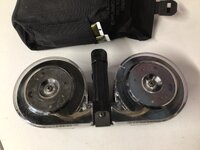 IMG_1645.jpeg