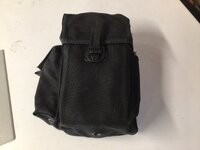 IMG_1643.jpeg